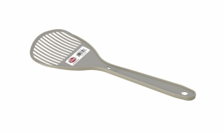 P-SCOOP-M-GRAY
